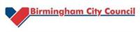 Birmingham City Council